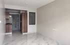 Studio Apartment with En Suite at Naivasha Road - 10