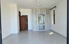 3 Bed Apartment with En Suite at Nyali Beach Road - 8