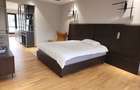 4 Bed Villa with En Suite at Jacaranda Avenue - 12