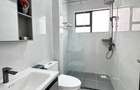 2 Bed Apartment with En Suite in Kileleshwa - 8