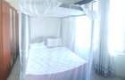 Furnished 3 Bed Apartment with En Suite in Nyali Area - 3
