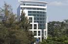 3,036 ft² Office with Service Charge Included in Westlands Area - 2