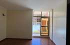 5 Bed Townhouse with En Suite in Lavington - 5