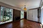 3 Bed House with En Suite in Runda - 2