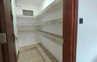 4 Bed Apartment with En Suite at General Mathenge Road - 10