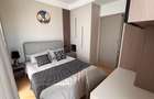 Serviced 1 Bed Apartment with En Suite at Mirema - 1