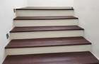 4 Bed Apartment with En Suite at General Mathenge - 4