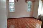 4 Bed Townhouse with En Suite in Westlands Area - 18