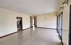 3 Bed Apartment with En Suite at Mvuli Road - 3