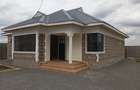 3 Bed House with En Suite in Kitengela - 12