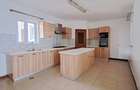 3 Bed Apartment with En Suite in Lavington - 4
