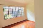 4 Bed Townhouse with En Suite at Off Gitanga Road - 14