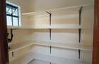 4 Bed Townhouse with En Suite at Lavington Green - 8