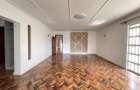 5 Bed House with En Suite in Karen - 13