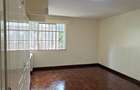 3 Bed Apartment with Staff Quarters in Lavington - 6