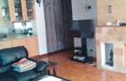 3 Bed Apartment with En Suite at Valley Arcade - 3