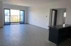 2 Bed Apartment with En Suite in Lavington - 1