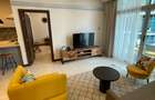 Serviced 2 Bed Apartment with En Suite in Westlands Area - 11