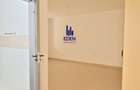 3 Bed Apartment with En Suite in General Mathenge - 5