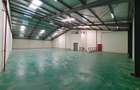 11,500 ft² Warehouse with Backup Generator at Old Mombasa Rd - 13