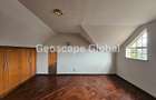 4 Bed Apartment with En Suite in Kileleshwa - 12