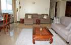 Serviced 3 Bed Apartment with En Suite in Nyali Area - 11