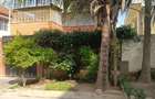 3 Bed House with En Suite at Mombasa - 9