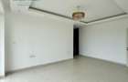 4 Bed Apartment with En Suite at General Mathenge Road - 11