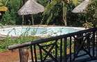 2 Bed House with En Suite in Watamu - 12
