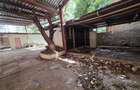 1 ac Commercial Property at 3Rd Avenue Parklands - 12