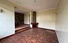 4 Bed House with En Suite in Mirema - 2