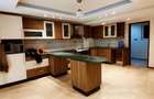 5 Bed Townhouse with En Suite at Lavington Green - 5