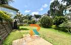 5 Bed Apartment with En Suite in Lower Kabete - 20