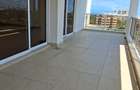 Serviced 4 Bed Apartment with En Suite at Nyali - 1