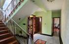 5 Bed Townhouse with En Suite in Thigiri - 6