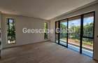 5 Bed House with En Suite in Kitisuru - 17