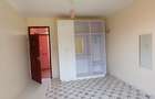 2 Bed House with En Suite at Off Pan African Ins Avenue - 15