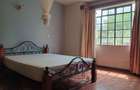 Furnished 2 Bed Apartment with En Suite in Kilimani - 7