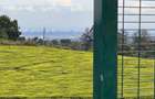 0.5 ac Land at Limuru Girls Secondary School - 5