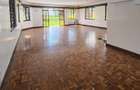 5 Bed Townhouse with En Suite at Kilimani - 3