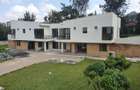 4 Bed House with En Suite in Karen - 4