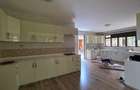 5 Bed Townhouse with En Suite at Lavington Green - 5