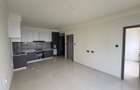 1 Bed Apartment with Swimming Pool at Westlands Lane - 2