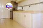 Serviced 2 Bed Apartment with En Suite in Nyali Area - 10