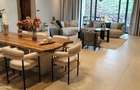 4 Bed Apartment with En Suite in Westlands Area - 5