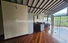 Furnished 2 Bed Apartment with En Suite in Gigiri - 16