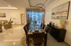 4 Bed Apartment with En Suite in Lower Kabete - 17