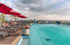 Furnished 2 Bed Apartment with En Suite at Westlands Area - 17