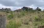 2 ac Land in Naivasha - 4