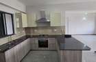 Serviced 2 Bed Apartment with En Suite at Gatundu Road - 6